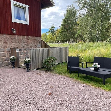 Baersta Bnb Kolbäck Eksteriør billede